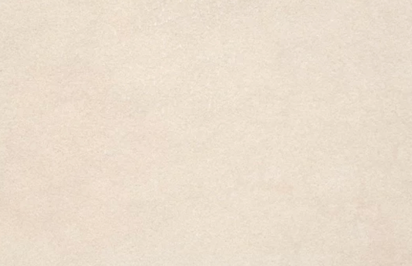 Sandstone Beige Siding